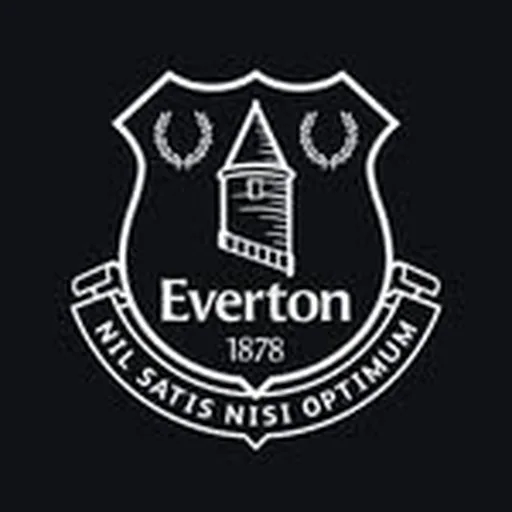 @evertonwomen profile image