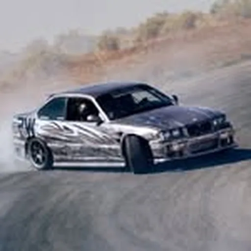@evertysik profile image