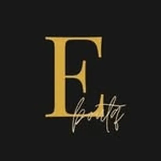 @evertz.boutq profile image