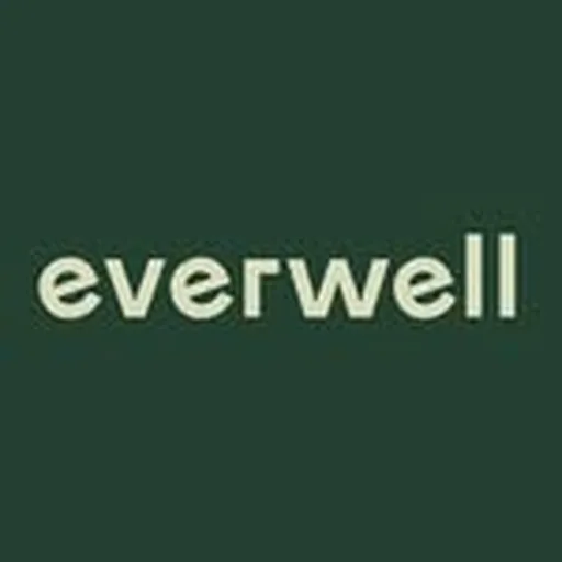@everwellae profile image