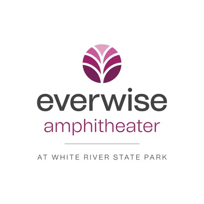 @everwiseampwrsp profile image