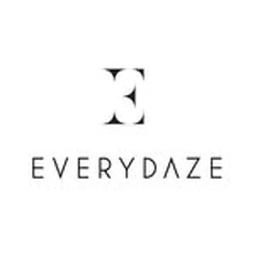 @every.daze profile image