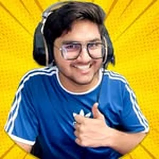 @every_tech_07 profile image