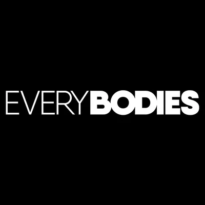 @everybodies.inc profile image