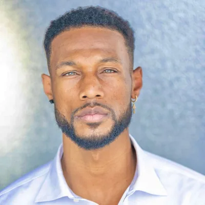 @everybody_hatechriss profile image