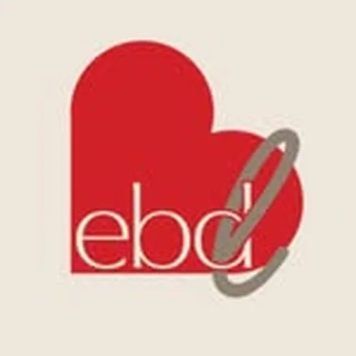 @everybodydeserveslove_ profile image