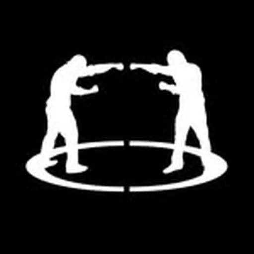 @everybodyfights profile image