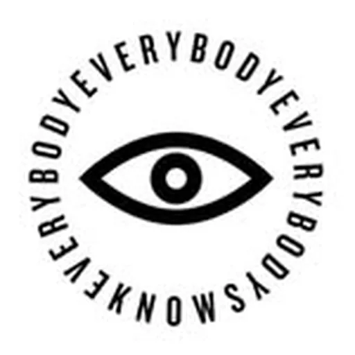 @everybodyknows profile image