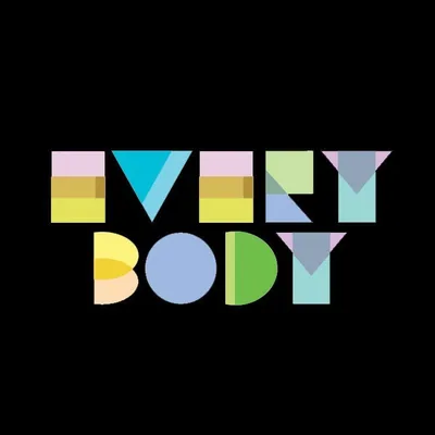 @everybodylosangeles profile image