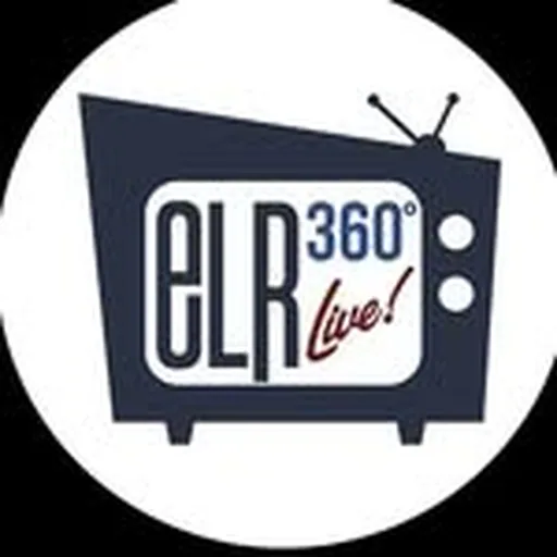 @everybodylovesraymond360 profile image