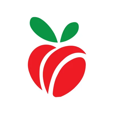 @everybodysfamilyfruit profile image