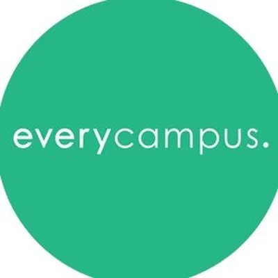 @everycampusmovement profile image