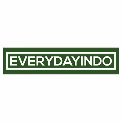 @everyday.indo profile image