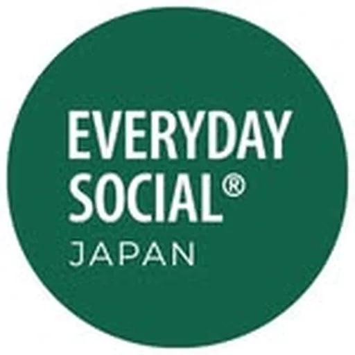 @everyday.social profile image