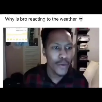 @everyday__is_that_hell profile image