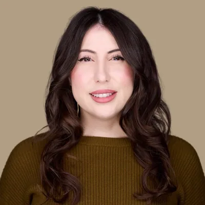 @everyday_home profile image