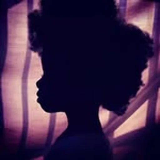 @everydayafrica profile image