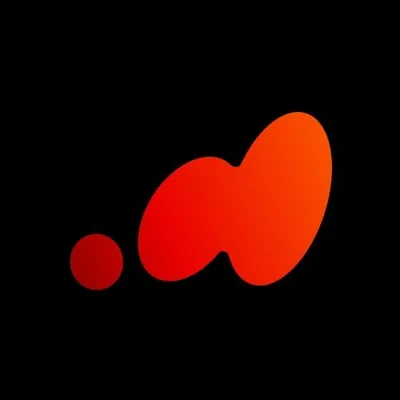 @everydayathlete.co profile image