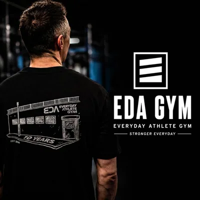 @everydayathletegym profile image