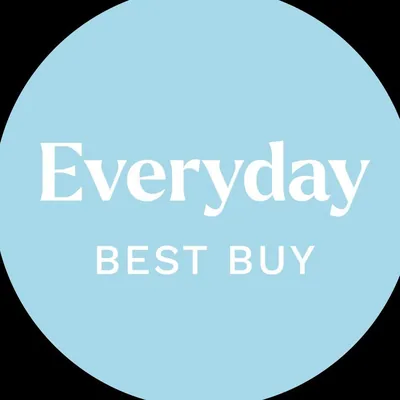 @everydaybestbuy profile image