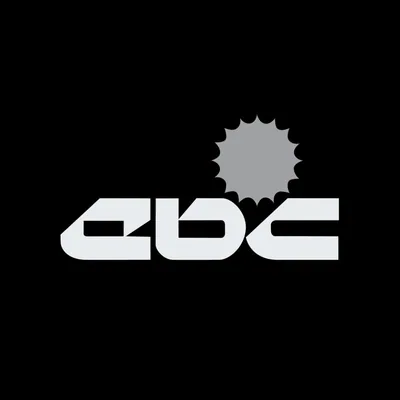 @everydaybetterclub profile image