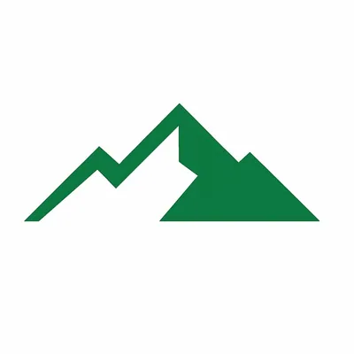 @everydayclimb profile image