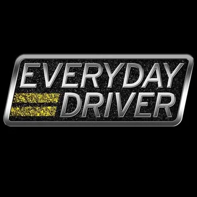 @everydaydriver profile image
