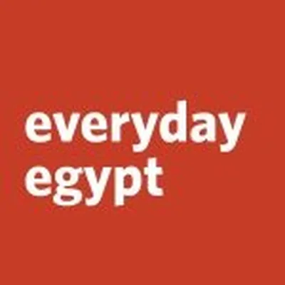 @everydayegypt profile image