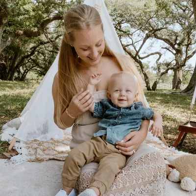 @everydaymomdiaries profile image
