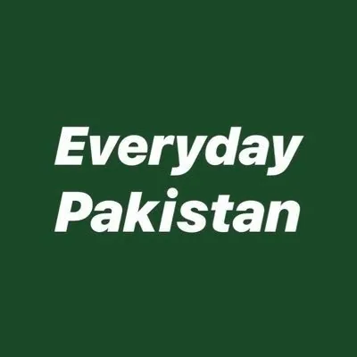 @everydaypakistan profile image
