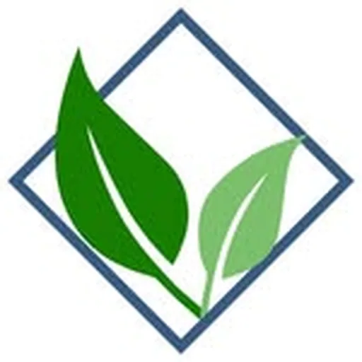 @everydaypatio profile image