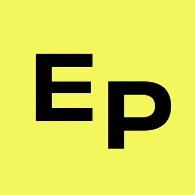 @everydaypeople_agency profile image