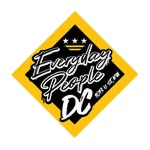 @everydaypeopledc profile image