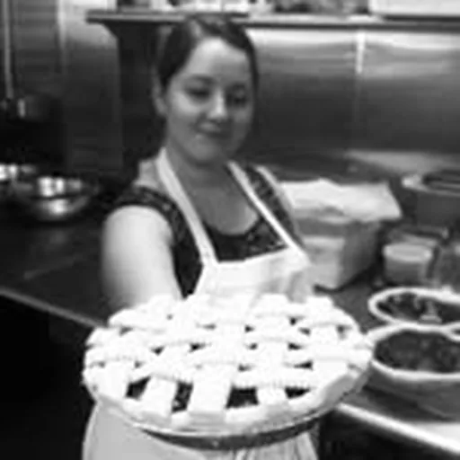 @everydaypie profile image