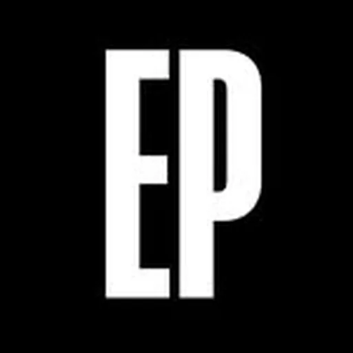 @everydayppl profile image