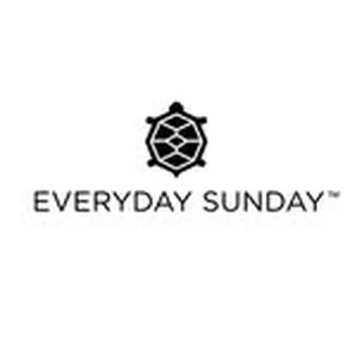 @everydaysunday profile image