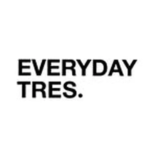 @everydaytres profile image
