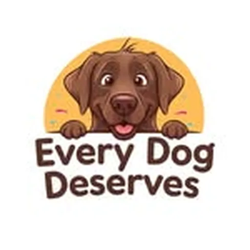 @everydogdeserves_ profile image