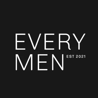 @everymen.ar profile image