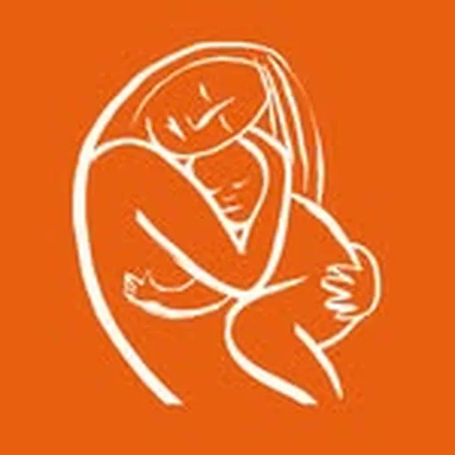 @everymomcounts profile image
