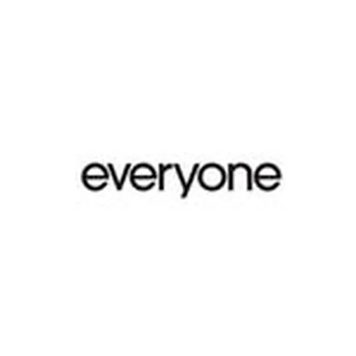 @everyone.tokyo profile image