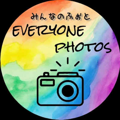 @everyone_photos_ profile image