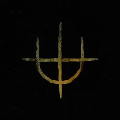@everyonediesinutah profile image