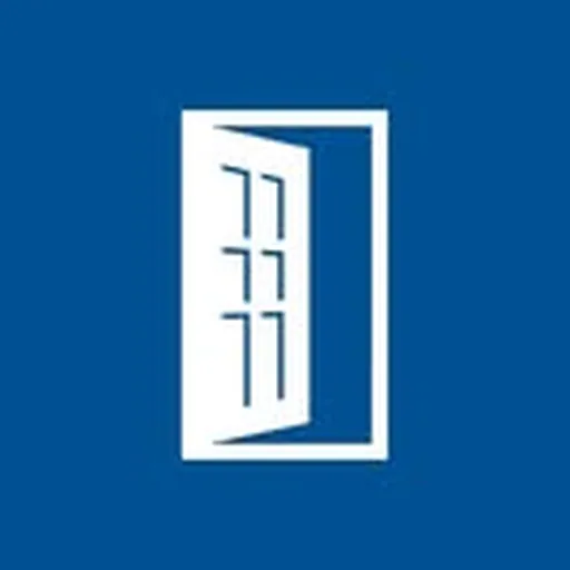 @everyonein_la profile image