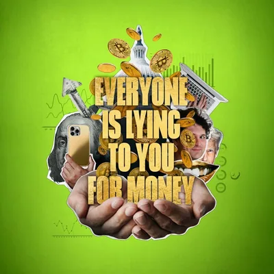 @everyoneislyingfilm profile image