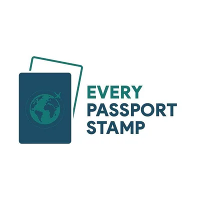 @everypassportstamp profile image