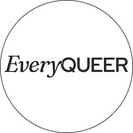 @everyqueer profile image