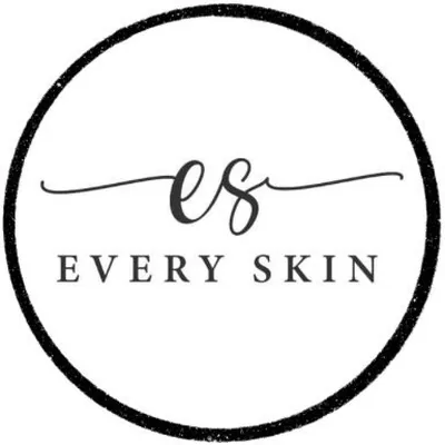 @everyskin.co_ profile image