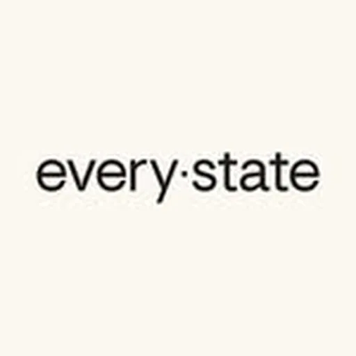 @everystate profile image