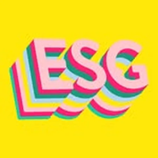 @everystylishgirl profile image